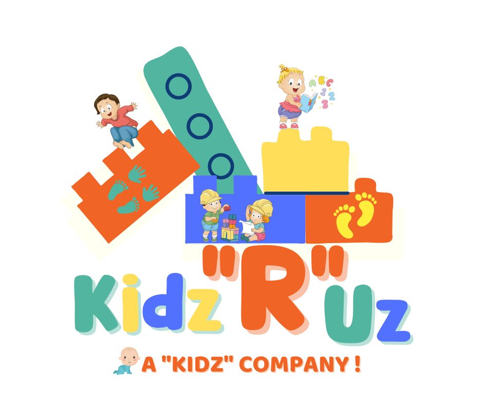 kidzruzz